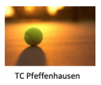 Tennis für zu Hause